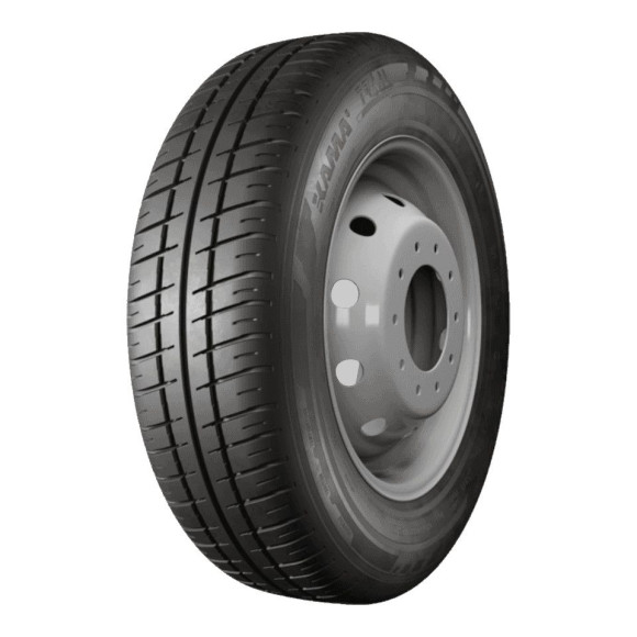 Шины Kama 165/70R13 79N Trail (НК-244) TL