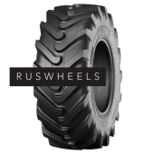 Шины Всесезонная OZKA Pulmox 460/70R24(17,5LR24) 159A8 (B) RDE70 (OR-71) TL ТУРЦИЯ Шины Всесезонная OZKA Pulmox 460/70R24(17,5LR24) 159A8 (B) RDE70 (OR-71) TL ТУРЦИЯ