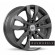 Диски RST R16 / 6.5J PCD 5x120 ЕТ 51 ЦО 65.1 R196