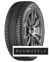 Шины Goodyear 275/45 r21 UltraGrip Performance 3 110V Шины Goodyear 275/45 r21 UltraGrip Performance 3 110V