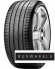 Шины Pirelli  255/35/19  Y 96 P-ZERO  XL Run Flat (BMW)