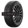 Шины Michelin 225/50/18 W 99 PRIMACY 4+ Шины Michelin 225/50/18 W 99 PRIMACY 4+