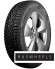 Шины Ikon 265/65 r17 Character Ice 7 SUV (Nordman 7 SUV) 116T Шипы