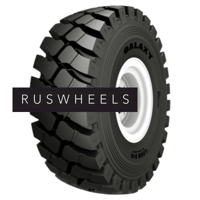 Шины Всесезонная Galaxy 23,5R25 201A2 LDSR 510 L-5 TL 