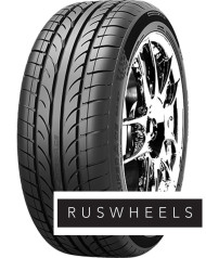 Шины Westlake 275/60 r20 SA57 119V Шины Westlake 275/60 r20 SA57 119V