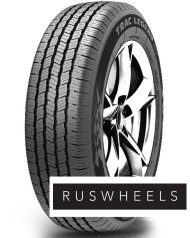 Шины Westlake 185/75 r16c SL315 104/102R