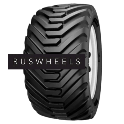 Шины Всесезонная Galaxy 400/60-15,5 IMP 16PR 148A8 (144B) Flot Pro I-3 TL ИНДИЯ Шины Всесезонная Galaxy 400/60-15,5 IMP 16PR 148A8 (144B) Flot Pro I-3 TL ИНДИЯ