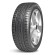 Шины Ikon Tyres  215/55/17  V 98 Ikon Nordman SZ2  XL  старше 3-х лет
