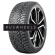 Шины Nokian Tyres 215/65R17 103T XL Hakkapeliitta 10p SUV TL (шип.)