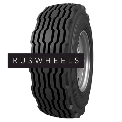 Шины Всесезонная NorTec 13,0/75-16 IMP 8PR 130A6 IM-06 TT РОССИЯ 