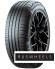 Шины Gislaved 195/55R16 91V XL PremiumControl TL