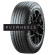 Шины Gislaved 195/55R16 91V XL PremiumControl TL