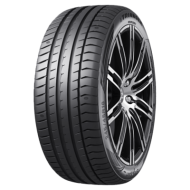 Шины Triangle 255/45R20 105Y XL EffeXSport TH202 TL EV M+S