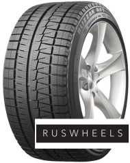 Шины Bridgestone 275/40 r20 Blizzak RFT 102Q Runflat Шины Bridgestone 275/40 r20 Blizzak RFT 102Q Runflat