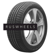 Шины Bridgestone 225/45R18 91V Turanza T005 TL Шины Bridgestone 225/45R18 91V Turanza T005 TL