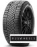 Шины Pirelli 265/65 r17 Ice Zero FR 116H