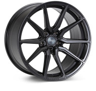 Диски Vossen HF-3 21x11 Anthracite 