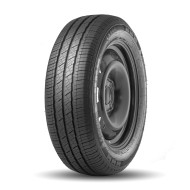 Шины Landsail  195/75/16  R 107/105 C LSV88