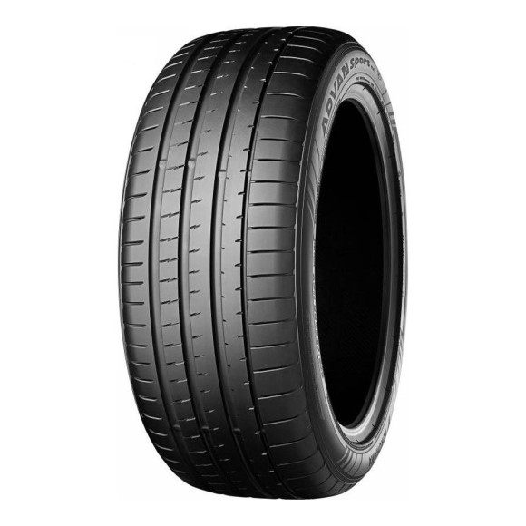 Шины Yokohama 315/35ZR20 110(Y) RF Advan Sport V107D TL