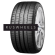 Шины Yokohama 315/35ZR20 110(Y) RF Advan Sport V107D TL