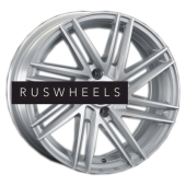Диски LS 6,5x15/4x100 ET40 D73,1 846 SF (конус) Диски LS 6,5x15/4x100 ET40 D73,1 846 SF (конус)