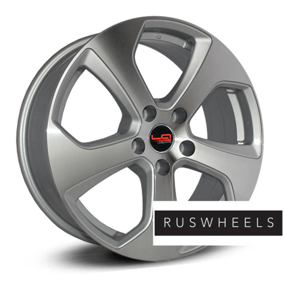 Диски Legeartis Optima R16 / 7J PCD 5x112 ЕТ 42 ЦО 57.1 VV150 Диски Legeartis Optima R16 / 7J PCD 5x112 ЕТ 42 ЦО 57.1 VV150