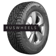 Шины Ikon 215/75 r16c Autograph Ice C4 116/114R Шипы Шины Ikon 215/75 r16c Autograph Ice C4 116/114R Шипы