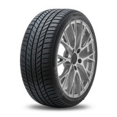 Шины Continental  285/40/20  V 108 ContiWinterContact TS870P