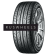 Шины Yokohama 255/35R18 94W XL Advan Fleva V701 TL Шины Yokohama 255/35R18 94W XL Advan Fleva V701 TL