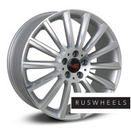 Диски Legeartis Concept R20 / 8.5J PCD 5x112 ЕТ 42 ЦО 66.6 MR542 Диски Legeartis Concept R20 / 8.5J PCD 5x112 ЕТ 42 ЦО 66.6 MR542