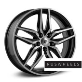 Диски Wheels UP R18 / 7J PCD 5x114.3 ЕТ 35 ЦО 67.1 Up112