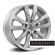 Диски RST R16 / 6.5J PCD 5x120 ЕТ 51 ЦО 65.1 R196