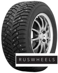 Шины Toyo 265/50 r20 Observe ICE-FREEZER SUV 111T Шипы