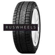 Шины Pirelli Formula  195/55/16  T 91 FORMULA ICE FRICTION  XL