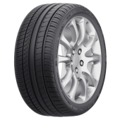 Шины Fortune 225/40ZR18 92Y XL FSR-701 TL Шины Fortune 225/40ZR18 92Y XL FSR-701 TL
