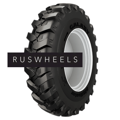 Шины Всесезонная Galaxy 11,00-20 16PR Dig Master E-2 TTF Шины Всесезонная Galaxy 11,00-20 16PR Dig Master E-2 TTF
