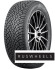 Шины Nokian Tyres 255/50/19 R 107 Hakkapeliitta R5 SUV XL Шины Nokian Tyres 255/50/19 R 107 Hakkapeliitta R5 SUV XL