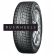 Шины Yokohama 245/40R19 98Q XL iceGuard Studless iG60A TL
