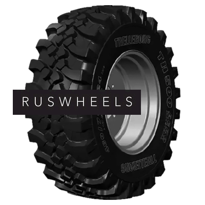 Шины Всесезонная Trelleborg 460/70R24(17,5LR24) 159A8 (159B) TH500 TL IND СЕРБИЯ Шины Всесезонная Trelleborg 460/70R24(17,5LR24) 159A8 (159B) TH500 TL IND СЕРБИЯ