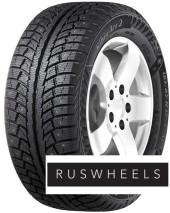 Шины Matador 205/60 r16 MP-30 Sibir Ice 2 96T Шипы Шины Matador 205/60 r16 MP-30 Sibir Ice 2 96T Шипы