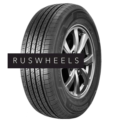 Шины Landspider 235/70R16 106H Citytraxx H/T TL BSW Шины Landspider 235/70R16 106H Citytraxx H/T TL BSW