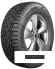Шины Ikon Tyres 225/75/16 R 121/120 C Ikon Autograph Ice C4 Ш. Шины Ikon Tyres 225/75/16 R 121/120 C Ikon Autograph Ice C4 Ш.
