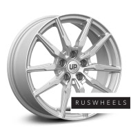 Диски Wheels UP R17 / 7J PCD 5x112 ЕТ 40 ЦО 57.1 Up121 Диски Wheels UP R17 / 7J PCD 5x112 ЕТ 40 ЦО 57.1 Up121