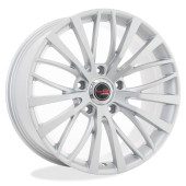 Диски LEGE ARTIS 10,0\R21 5*150 ET45 d110.1 S