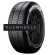 Шины Pirelli 255/50/19 V 103 Scorpion Winter старше 3-х лет Шины Pirelli 255/50/19 V 103 Scorpion Winter старше 3-х лет