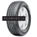 Шины Sailun 245/70R16 111H XL Terramax CVR TL M+S Шины Sailun 245/70R16 111H XL Terramax CVR TL M+S