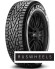 Шины Pirelli 185/60R14 82T Ice Zero TL (шип.) Шины Pirelli 185/60R14 82T Ice Zero TL (шип.)