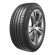 Шины Hankook 225/60 r17 Ventus Prime4 K135 SUV 99V Шины Hankook 225/60 r17 Ventus Prime4 K135 SUV 99V