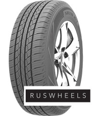 Шины Westlake 215/70 r16 SU318 H/T 100H Шины Westlake 215/70 r16 SU318 H/T 100H