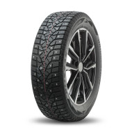 Шины Bridgestone 195/60/16 T 93 Blizzak Spike 02 XL Ш. Шины Bridgestone 195/60/16 T 93 Blizzak Spike 02 XL Ш.
